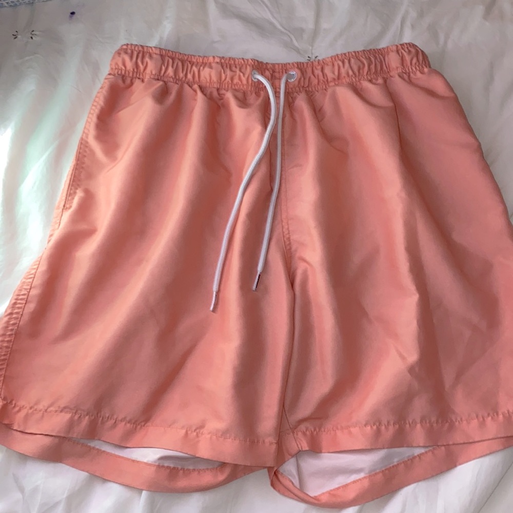 Boardies Men Swim Shorts